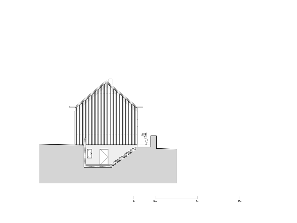 06_Tiny Houses_Atelier Kempe Thill
